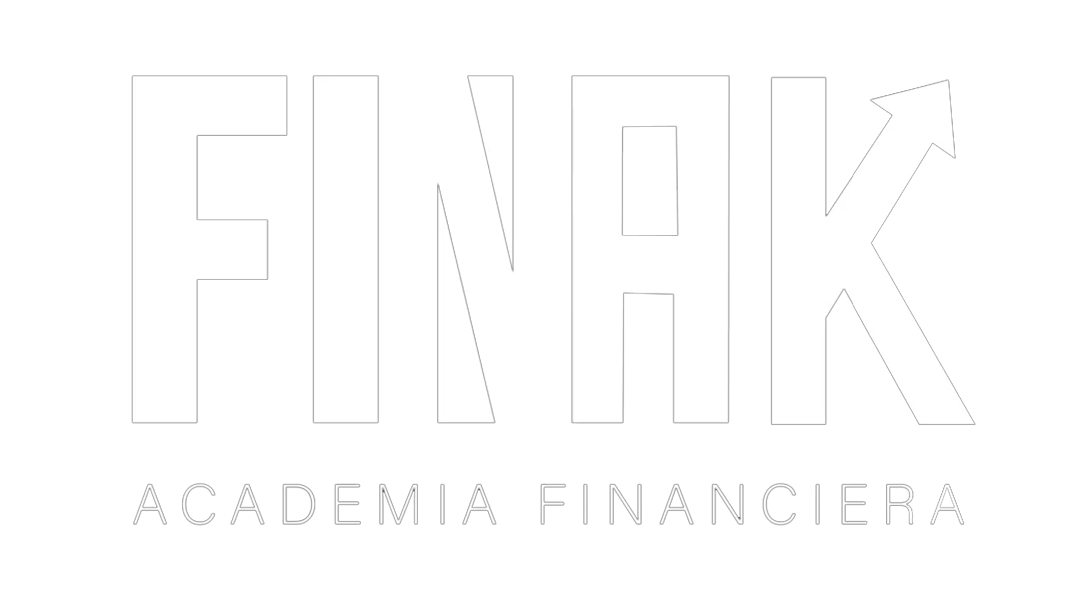 C_Finak