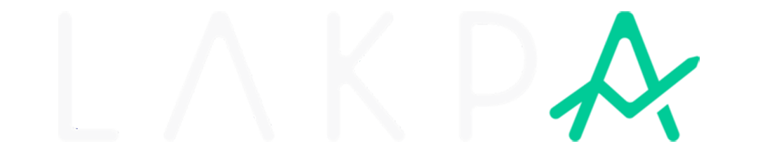 C_Lakpa