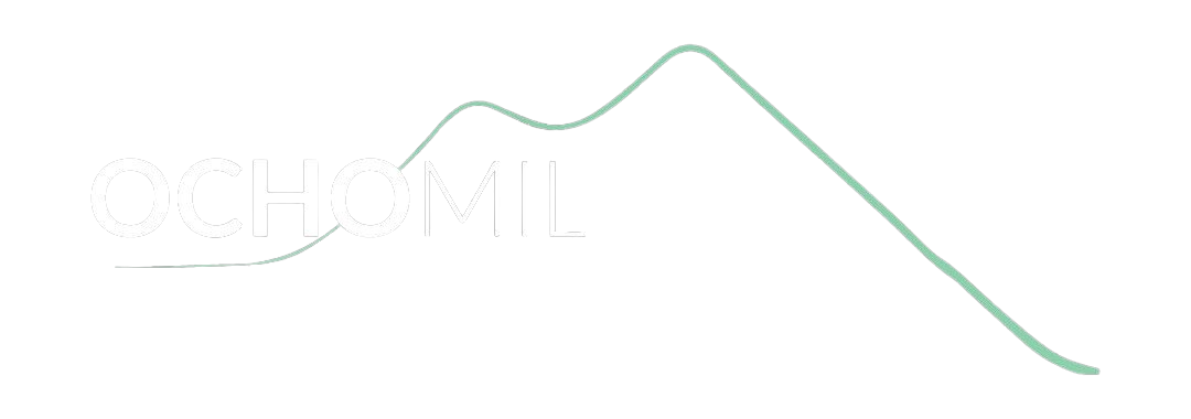 C_OchoMil